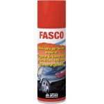 ATAS FASCO 250 ml | Zboží Auto