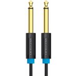 Vention BAABJ – Zboží Živě