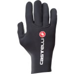 Castelli Diluvio C LF black – Zboží Mobilmania