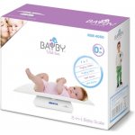 Recenze BAYBY BSB 4050
