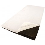 Kaarsgaren Chránič matrace bavlna-froté/Polyuretan 80x200 – Zboží Mobilmania