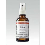 Marion CLIM 50 ml – Hledejceny.cz