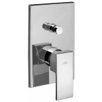 Paffoni Level LES 015 CR – Hledejceny.cz