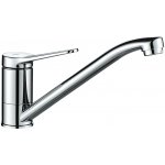 Kuchinox BVK 060D – Hledejceny.cz