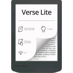 PocketBook 619 Verse Lite – Zbozi.Blesk.cz