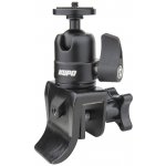 Kupo KS-CB10 *Car Window Mount With Midi Ball Head – Zboží Živě