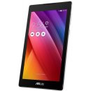 Asus ZenPad Z170C-1B021A