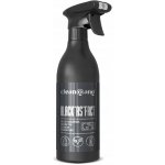 Cleangang Čisticí prostředek na černou baterii a dřezy 500 ml – Sleviste.cz