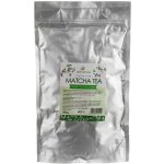 Allnature Matcha Premium 100 g – Zbozi.Blesk.cz
