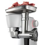 Bosch MUM 9BX5S61 – Hledejceny.cz