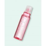 Masil 8Seconds Salon Hair Repair Ampoule 15 ml – Hledejceny.cz