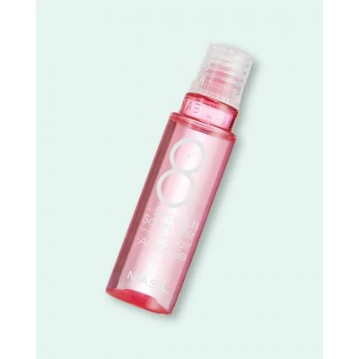 Masil 8Seconds Salon Hair Repair Ampoule 15 ml – Hledejceny.cz
