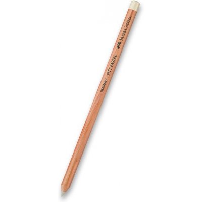 Faber-Castell Umělecké pastely Pitt Pastel 270 warm grey I 112170 – Hledejceny.cz