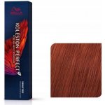 Wella Koleston Perfect ME+ KP 7/43 60 ml – Hledejceny.cz