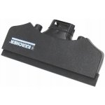 Kärcher 2.633-112.0 Přísavka do čističe oken 170 mm – Hledejceny.cz