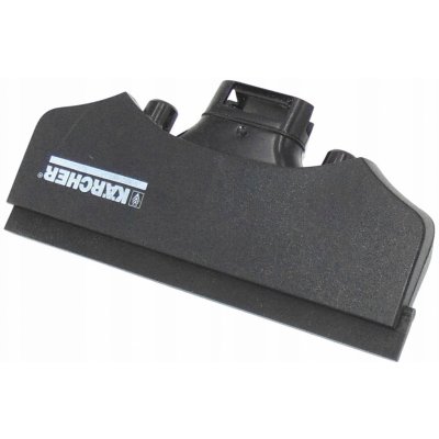 Kärcher 2.633-112.0 Přísavka do čističe oken 170 mm – Hledejceny.cz