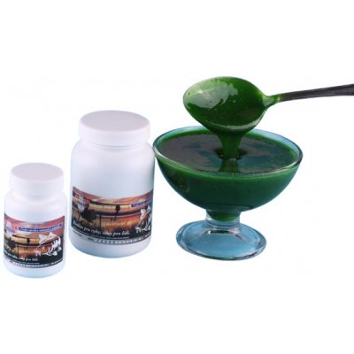 KH Dip Tekutý Amur speciál Přezrálé ovoce 250 ml – Hledejceny.cz