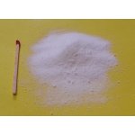 Disiřičitan sodný E 223, 1 kg – Zboží Dáma
