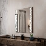 Alasta xtoronto_80x80 – Hledejceny.cz