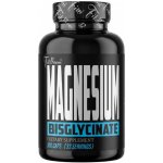 Fitboom Magnesium Bisglicinate 100 kapslí – Hledejceny.cz
