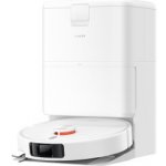 Xiaomi Robot Vacuum H50 Pro – Zboží Mobilmania