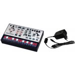 Korg Volca Modular – Zboží Mobilmania