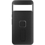 Peak Design Everyday Case Google Pixel 8 Pro Charcoal – Zboží Živě