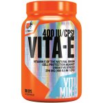 Extrifit Vita E 400 IU 100 kapslí – Hledejceny.cz