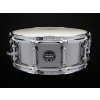 Buben Mapex Armory 14x5,5",Tomahawk