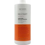 Revlon Restart Density Fortifying Shampoo 1000 ml – Zboží Mobilmania