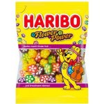 HARIBO Flower Power 90 g – Zboží Dáma