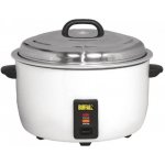 Buffalo rýžovar 10l – Zboží Dáma