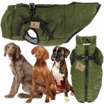 Rosewood Obleček mikina Teddy Bear – Zboží Dáma