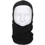 Šálokukla černá – Zboží Dáma