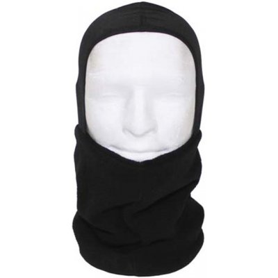 Šálokukla černá – Zboží Dáma