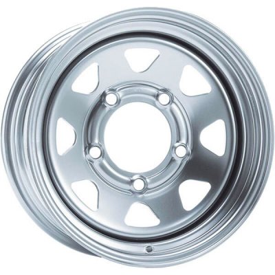 DOTZ DAKAR 7x16 5x114,3 ET36 – Zbozi.Blesk.cz