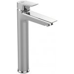 Ideal Standard Tesi A6573AA – Hledejceny.cz