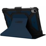 UAG Metropolis SE Mallard iPad 10.9 2022 12339X115555 – Sleviste.cz