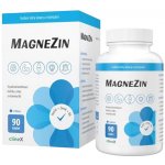 CLINEX Magnezin 90 tablet – Hledejceny.cz