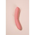 Svakom Ava Neo Interactive Thrusting Vibrator – Zboží Dáma