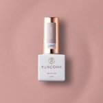 Ruscona gel lak VILLAGE 117 6 ml – Zboží Dáma