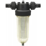 Cintropur NW 25 – Hledejceny.cz