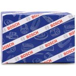 Bosch olejový filtr F 026 407 160 | Zboží Auto