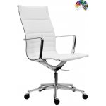 Antares 9040 Sophia Executive – Zboží Dáma