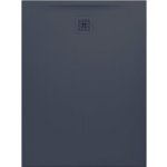 Laufen Pro 120 x 100 cm H2119530780001 – Zboží Mobilmania