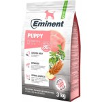 Eminent Puppy 30/17 3 kg – Hledejceny.cz