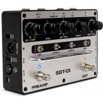 Ampeg SCR-DI – Sleviste.cz