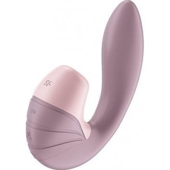 Satisfyer Supernova