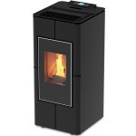 Kalor Ermetica 8 bílá – Zboží Mobilmania