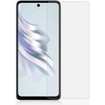 VSECHNONAMOBIL Ochranné sklo pro Tecno Spark 20Pro 5G 79285 – Zboží Živě